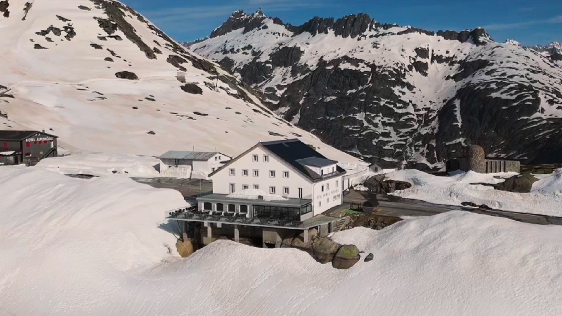 mario-baross-hotel-grimselpass-horizontal