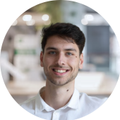 marioprofilepic